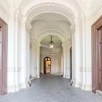 Passeggiata Di Ripetta